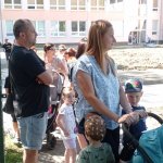 phoca_thumb_m_pohdkov les 5 Fotogalerie